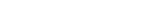 Agrarian
